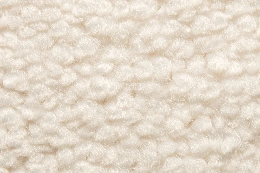 Vorwerk Superior 1067 Mira Vorwerk 6c74 фото 5 | FLOORDEALER